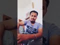 you won't belive #viral #motivation #viralvideo #instagram