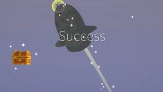 Nexelon FishingLife 15sec Part 2 screenshot 5