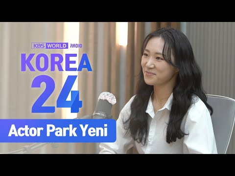 Actor <strong>Park</strong> Yeni, with her <strong>first</strong> movie &amp;quot;My Lovely Angel&amp;quot; out in theaters :: korea24