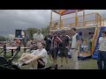 What’s It Like to Race on the Bosbaan? | 2026 World Rowing Championships