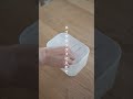 セリアなら半額!人気の無印そっくりさんで小物を整理整頓