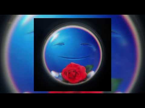 Love Somebody Gucci Mane Sped Up 