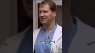 Literal Doctor #shorts #comedy #viral #shortsfeed #arresteddevelopment Profile