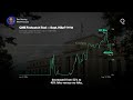 Will Mixed Inflation Data Keep the Fed on Hold? | Presented by CME Group