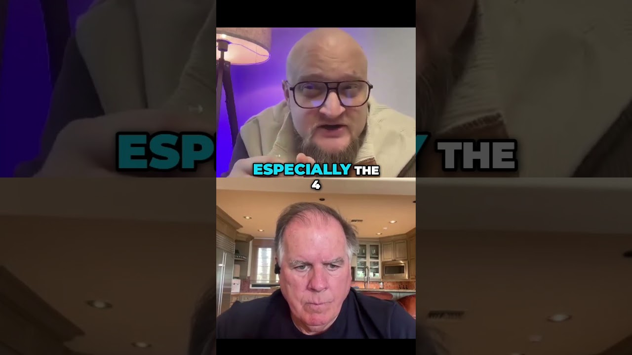 My Secrets to Using ChatGPT Effectively 🔎 