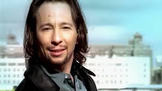 DJ Bobo - Respect Yourself (4K Remastered)
