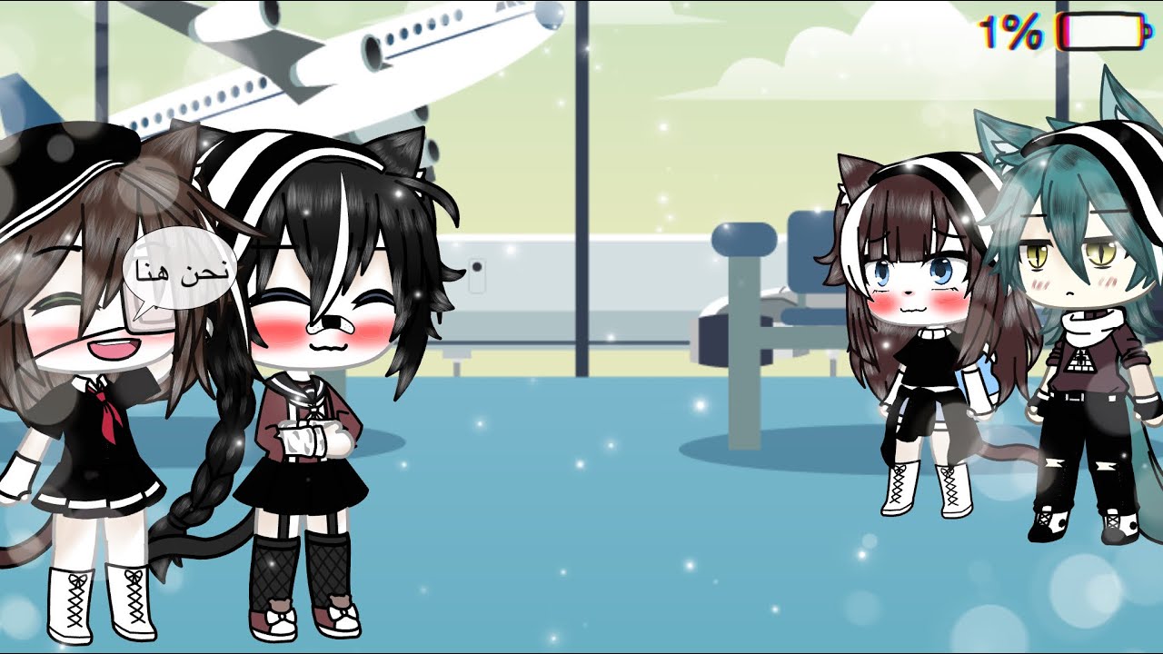 ||∘يہٰٖومہٰٖيہٰٖات∘|| ♡ عودة ابنة عمي ♡ || ♢ || ذهبنا الى شركة اخي (•‿•) ||