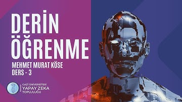 Derin Öğrenme Eğitimi - Hafta 2.1 Python Giriş İkinci Kısım