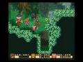 The Game Replay: Secret of Mana Part 50