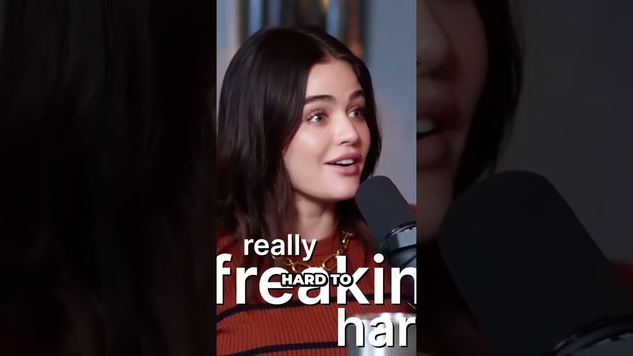 Eating Disorder and Journey to Self-Acceptance 