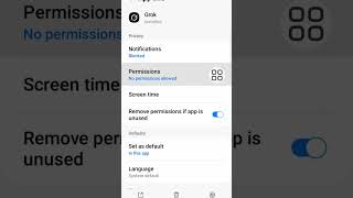 Fix Grok High Demand Error (2026) ✅ | Grok Not Working Solution #grok #tech #tutorial #2026