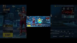 CARDING UC REAL OR FAKE 🤥#bgmi #uccarding #youtubeshorts