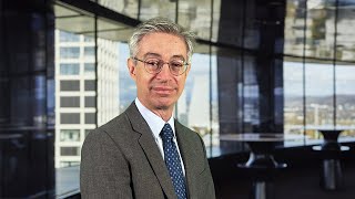 Commodity markets: shocks and spillovers