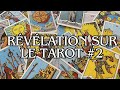 Révélations sur le Fou : Le Symbolisme du Tarot Dévoilé (Seconde partie)