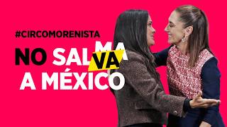 Download Lagu Salma is NOT going to Mexico | #Marcela'sHeels MP3