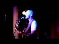 Capture de la vidéo Ed Kowalczyk - Heaven (Acoustic) Hq