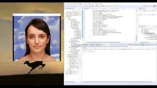 csce625, chatbot design