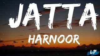 Jatta (Lyrics) - Harnoor | MXRCI | Sukh Sangehra |New Punjabi Song 2021 | Latest Punjabi Song 2021 | screenshot 3