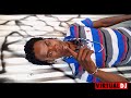 nyanda nyalobhi  ft nelemi mbasando song MAJUNGU official audio 2023 by shija ze boy tv