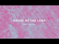 House of The Lord - Song Preview