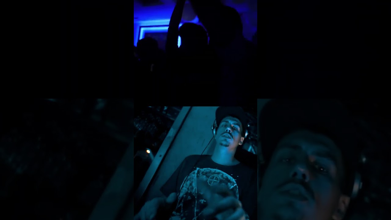 Belgrade Night Clubs: Think Twice Before Going