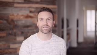Year-End Message 2019