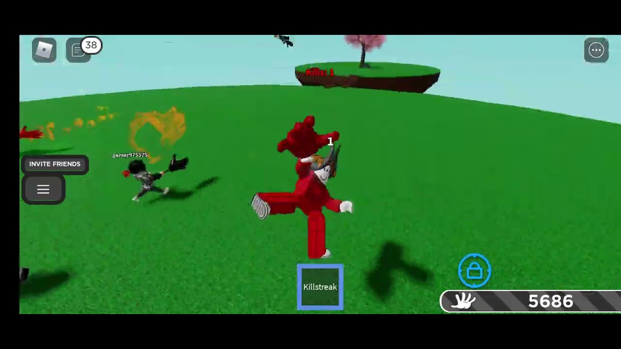 Worst killstreak moments#1