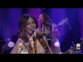 Kacey Musgraves The Trailer Song Live At The Grand Ole Opry mp3
