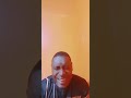 Fasting Day 15, 3 AM prayers | Wrighteous Youth