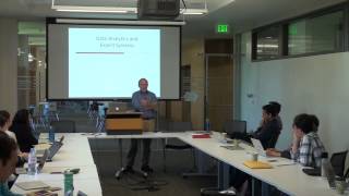 729-01 Legal Informatics - Vogl (Week 8, May 28, 2015)