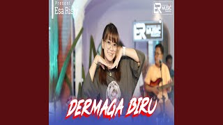 Download Lagu Dermaga Biru Download Lagu Dermaga Biru