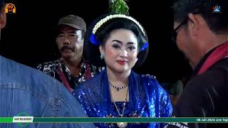 sentaro - ban serep KARTIKO BUDOYO || 99 AUDIO 🔊