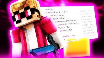 Thank You For 80k!!! [ Mod Folder Release ]