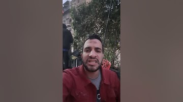تلاوة طيبة من سورة المائدة للقارئ محمد القرشي