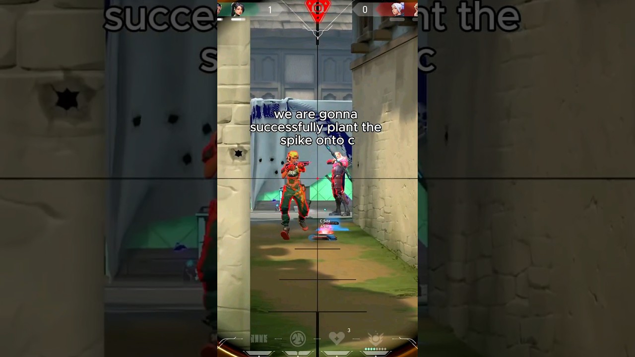 OUTLAW IS A GREAT 2ND ROUND WEAPON 