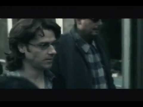 Collective Soul   Run Official Video