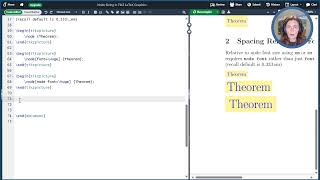 Node Sizing in TikZ (Unlocking LaTeX Graphics - Video 14)