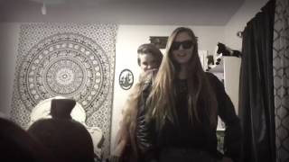 Cruisin For A Bruisin Fan Video