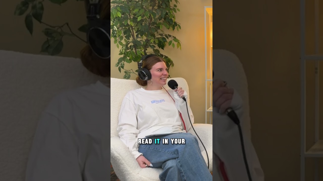 The duality of Lance Stroll 😝 