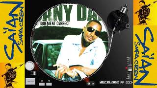 Dany Dan - Et Alors? Feat Sir Samuel 2006