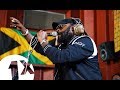 Tarrus Riley At Tuff Gong Studios For 1Xtra In Jamaica 2019 mp3