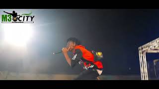 MALI R ONE PLAY BOY