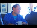 Dr. Julian Bayliss: The Lost Forest of Mount Mabu