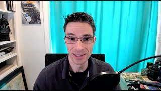 My experience as a volunteer in a COVID-19 vaccine clinical trial – Darren Lipomi, PhD