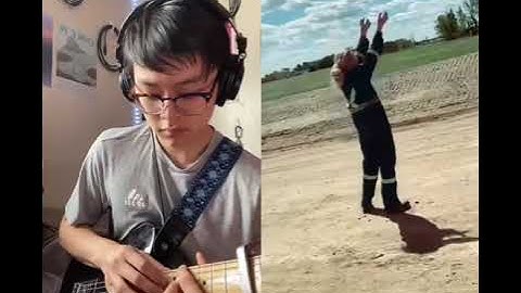there’s no hitch in the midwest (every midwest emo intro be like:)