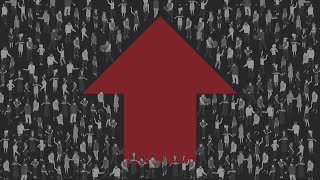 What's driving Nova Scotia's population boom?
