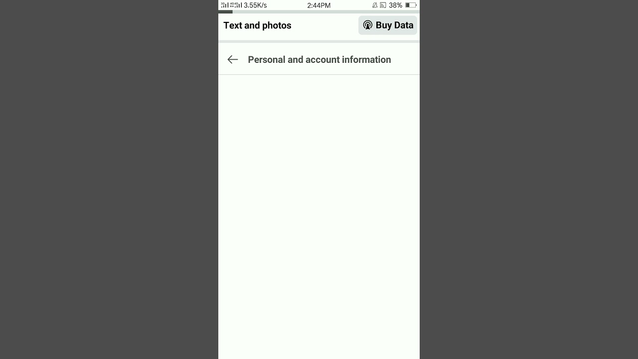 How to Remove Phone Number from Your Facebook Account||facebook se number kaise hataye
