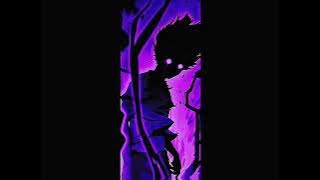 @pohnk BOLIHA DE (slowed)?