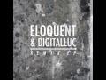 Eloquent  digitalluc  ansichten eines clowns remix