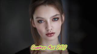 Music Mix 2019 | Party Club Summer Dance 2019 | Best Remixes Of Popular Songs 2019 Hot Megamix (Dsm)